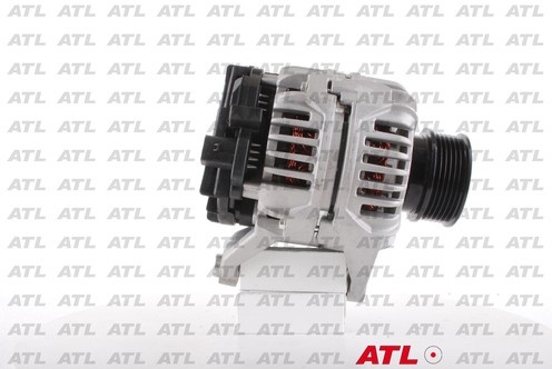 ATL Autotechnik L 41 960 Generator